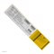 Электроды ESAB МР-3 ⌀ 2,0 мм, пачка 2,0 кг, СВЭЛ GZzeArPAgXOtBAjLGqlZn2 - фото 51958