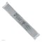 Электроды ESAB OK 67.63 ⌀ 3,15 мм, вакуум.уп. 2,0 кг GllQ0S-ujo3KghKqeLgqC2 - фото 51961