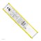 Электроды ESAB OK 67.50 ⌀ 2,5 мм, вакуум.уп. 0,7 кг A67Kxro7gJ0fTWE4dQdHf3 - фото 51962