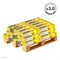 Электроды ESAB ОК 46.00Р ⌀ 3,0 мм, паллет 1081,2 кг (пачки по 5,3 кг) wd4T6GXaiBgvriS5yOuWb1 - фото 51963