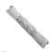 Электроды ESAB OK 61.80 ⌀ 4,0 мм, уп. 2,0 кг vq3yOSfCiesPXmx-HcDSI1 - фото 51965