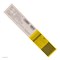 Электроды ESAB МР-3 ⌀ 2,5, мм, пачка 2,5 кг, СВЭЛ 0Gpr2qW3i5D2It6tI-mt-1 - фото 51967