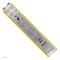Электроды ESAB OK 61.30P ⌀ 2,5 мм, вакуум. уп. 1,8 кг 80tZNeMghB48OCfNJ5BN93 - фото 51971