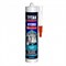 Клей монтажный акрилатный Tytan Professional Hydro Fix 10774, 310 мл, прозрачный d1YO436CjuEJ2BS7C0QqH3 - фото 51987