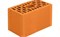 Керамический блок Porotherm 2.1.НФ nK2L3OhFh5n5bYq8nWOta0 - фото 52033
