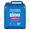 Грунтовка ВОЛМА-Универсал глубокого проникновения 10 л (50 шт/под.) 5220027624 - фото 52040
