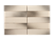 Кирпич RECKE облицовочный 1-51-00-0-00 1NF DLtR8mpkjLuHyloJDT6S82 - фото 52059