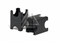 Фиксатор для арматуры кубик 45 мм j0FcVkFSg4CeeCgveu-5R2 - фото 52158