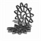 Фиксатор для арматуры звездочка 35/5-16 65HI-W11jfeY1hU0cHCAL1 - фото 52166