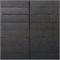 Grafit 5220027786 - фото 52205