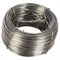Проволока вязальная оцинкованная Fit 68149 100 м LiRVpPLSiE32bbdvTrgu33 - фото 52334