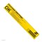 Электроды ESAB ОК 46.00Р ⌀ 2,0 мм, пачка 1,0 кг T5USnuJxjhD5EAetUrH0y0 - фото 52416