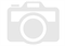 Краска-грунт DANOGIPS  First Coat  10л(15кг) ldSXaWXsgiIWGYFfuZYnx2 - фото 52481