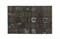 Кирпич RECKE облицовочный, серия Krator 5-64-00-2-12 1NF N6e3bBPLjhnnqMwijeR4t2 - фото 52558