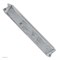 Электроды ESAB OK 61.63 ⌀ 4,0 мм, пачка 2 кг kfsf9HH5jvRUbusq8RCJA1 - фото 52713