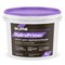 Грунт GLIMS PRO SP HydroPrimer (5кг/ведро) глубокого проникновения hxgU8tiugCEZ8xqshVANe3 - фото 52842
