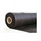 Izoway Геотекстиль тканный IZOWAY GeoStaff 100 (1,6*25=40м2) шт 21486 - фото 52855