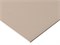 Гипсокартон (ГСП А) Knauf 2000х1200х9,5 мм 0wA5ErFojsuUzNs6gjUmd1 - фото 52910