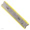 Электроды ESAB УОНИИ 13/55 ⌀ 2,0 мм, пачка 1,8 кг, СВЭЛ QdyWW-e3jJsjzxZOfyLZ82 - фото 53144