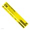 Электроды ESAB МР-3 ⌀ 2,5, мм, пачка 1,0 кг, СВЭЛ RggFvVrTiK1sOwISaafam0 - фото 53215