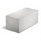 Блок газосиликатный 600х250х200 D500 BONOLIT 000005966 - фото 53244