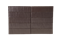 Кирпич RECKE облицовочный 5-72-00-2-00 1NF eDYWfkLPiDqoZtS9MRge41 - фото 53336