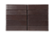Кирпич RECKE облицовочный 5-72-00-0-00 1NF ZIoCpyHyimwGYpt4PmBwh1 - фото 53344
